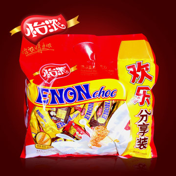 enonŨ ӪƬɿ500g ϲǹʳ