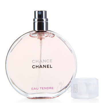 Chanelζ鵭ˮ()50ml Ůʿ ־