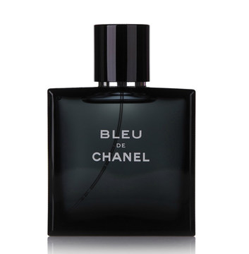 Chanel/ζˮ εʿˮ50ml ʿ־