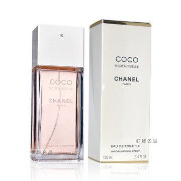 ζɿС㵭ˮ50ml ĦcocoСŮ EDT ־