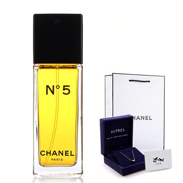 chanel/ζ5ŵˮ50ml ŮʿN5 ־