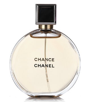 chanel/ζˮ(װ)35ml50ml Ůʿˮ