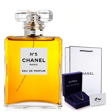 Chanelζ5ˮ50ml Ůʿ N5 ˮ־