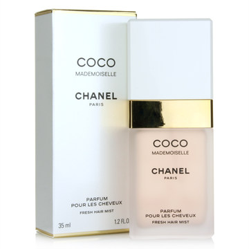 Chanel/ζ ɿС㷢35ml coco Ůʿˮ