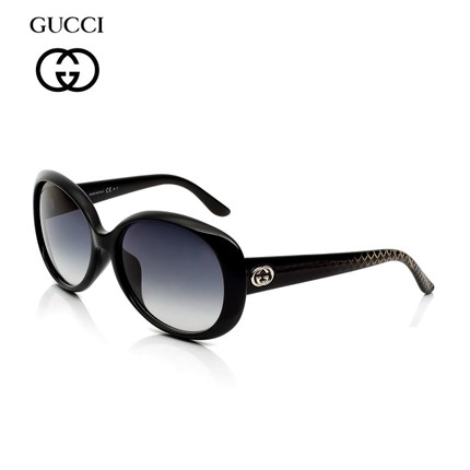 gucci۾ų̫ŮǿԲīŮcucci̫3594