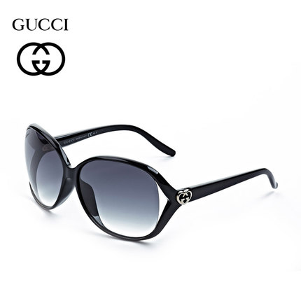 Gucci/ų ̫GG3525/K/S ʱŮʿ۾ ̫۾ Ʒ