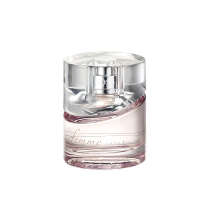 Ʒ Boss Femme Edt ʿܰ/ɷŮʿˮ50ml ־