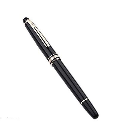 Montblanc /ǩֱ/163 P163