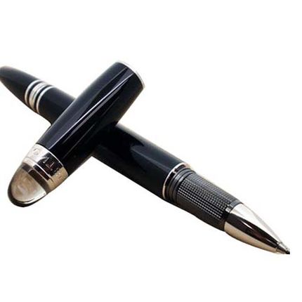 Montblanc  Ǽߺɫǩֱ25602