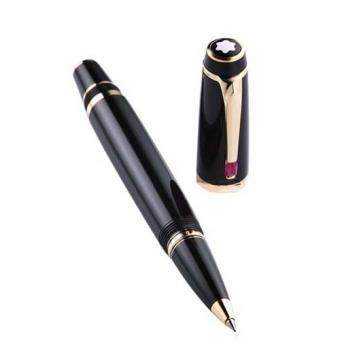 Montblanc  Ǻ챦ʯձ25300