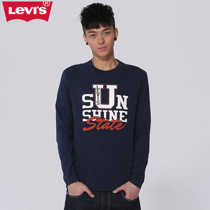 Levi'sά˹ʿʱг䳱T66066-0120