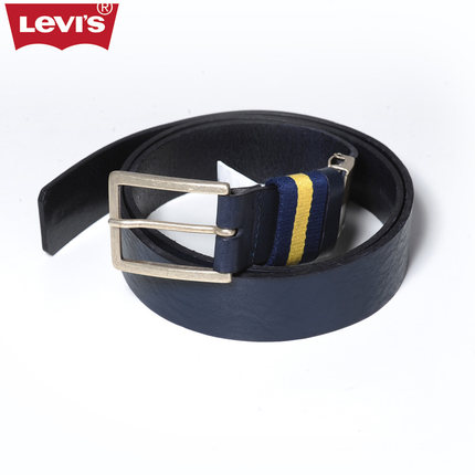 Levi'sά˹ʿʱƤ13101-0003