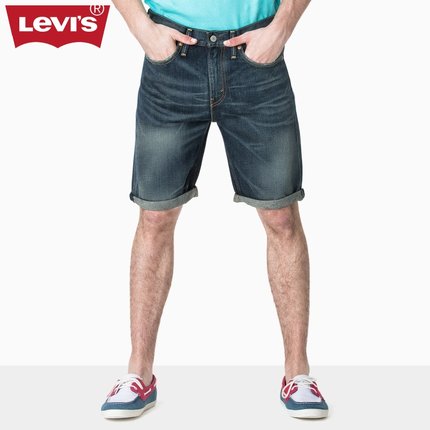 Levi'sά˹ʿ508 ʱгţж̿31858-0101