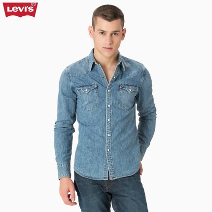 Levi's ά˹ ʿţϴˮ 65816-0006