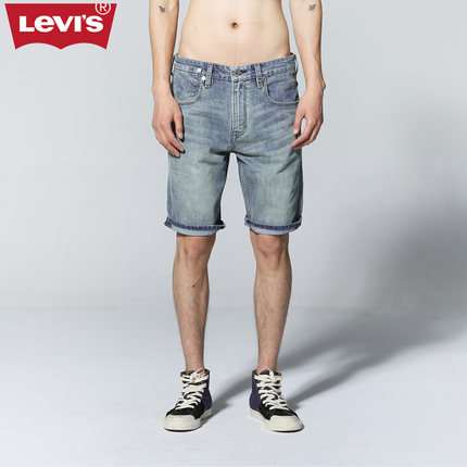 Levi'sά˹ʿʱţж̿77966-0003