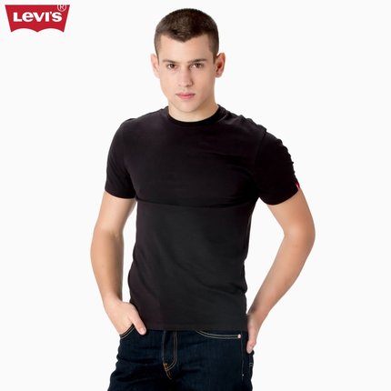 Levi'sά˹ʿT 82176-0003