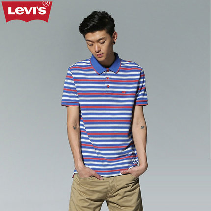 Levi'sά˹ʿжPOLO66798-0029