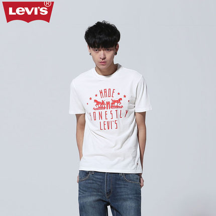 Levi'sά˹ʿԲʱг侭T66874-0007