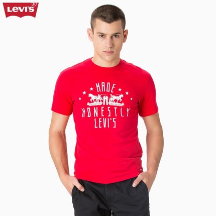 Levi'sά˹ʿԲʱгT66874-0006