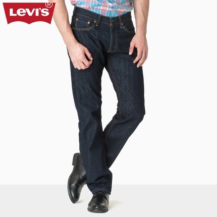 Levi'sά˹ʿ505ϵֱţп00505-1124