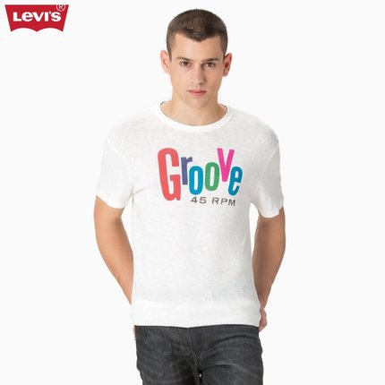 Levi'sά˹ʿʱжT66530-0043