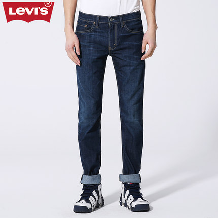 Levi'sά˹ʿ511ϵţп04511-1158