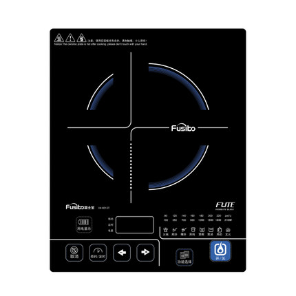 Fushibao/ʿ IH-H213T¯
