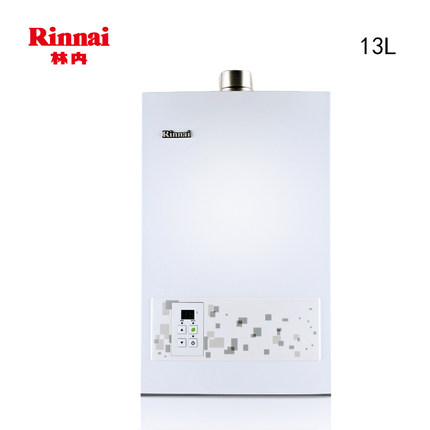 Rinnai/ RUS-13E22CWNAF(T) ȼˮ Ȼ ǿʽ 