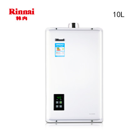 Rinnai/ RUS-10E32BRNF(T)10ȼˮ Ȼ ǿʽ