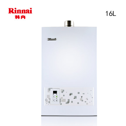 Rinnai/ RUS-16E22CWNAF(T) Ȼ ǿʽ  ȼˮ