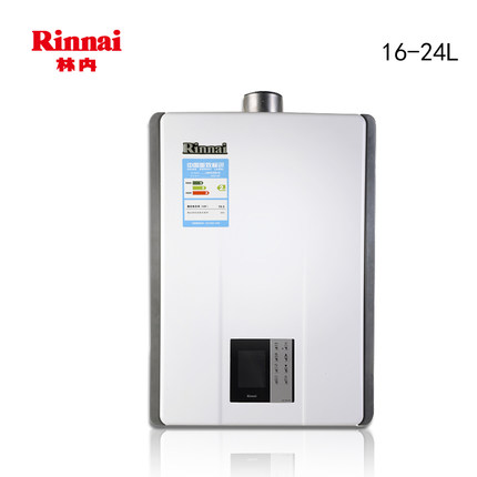 Rinnai/ RUS-R16E65ARF(T) /20/24ȼˮ0ˮ