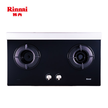 Rinnai/ RB-2H2NG Ƕʽ ܻ ȼ Ȼ  Ʒ