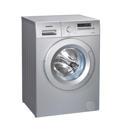 SIEMENS/XQG70-WM12E2680W ȫԶͲϴ»7KGɫ