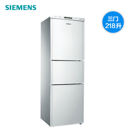 SIEMENS/ KK22F66TI/ʽȼõ