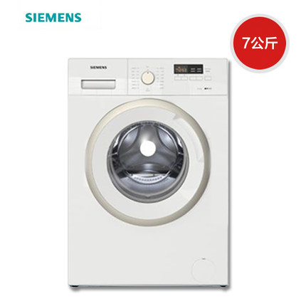 SIEMENS/XQG70-WM10E1601W ȫԶͲϴ» 7Ʒ