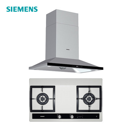 Siemens/ LC55SK950W+ER55K950MP̻ȼײ