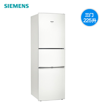 SIEMENS/ KG22N1116W /ʽõһ225