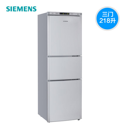 SIEMENS/ KK22F0060W ʽȼõɫ