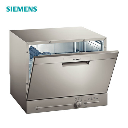 SIEMENS/ϴ SK23E800TI ԭװ ̨ʽǶϴ