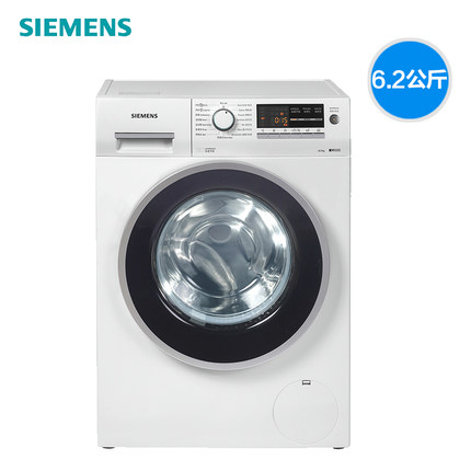 SIEMENS/ WS12M3600WȫԶͲϴ»6.2kgؼ3Dϴ