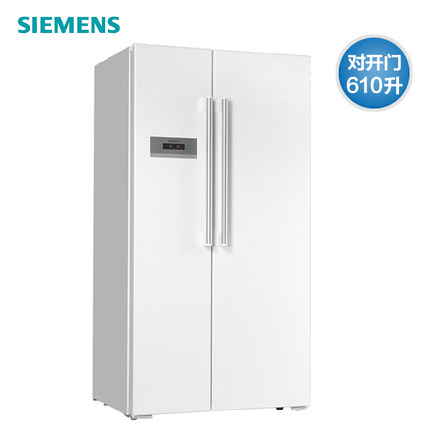 SIEMENS/KA62NV01TI Կ˫ʽõ 610