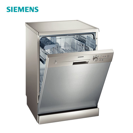 SIEMENS/ SN23E831TI ý ʽǶʽʽϴ