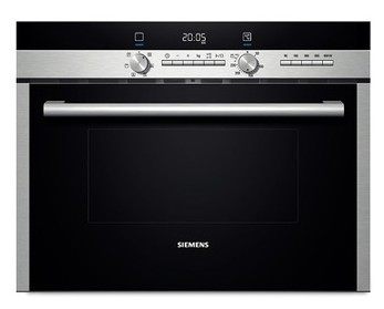 SIEMENS/ HB84H540W Ƕʽ΢翾 ֻ44