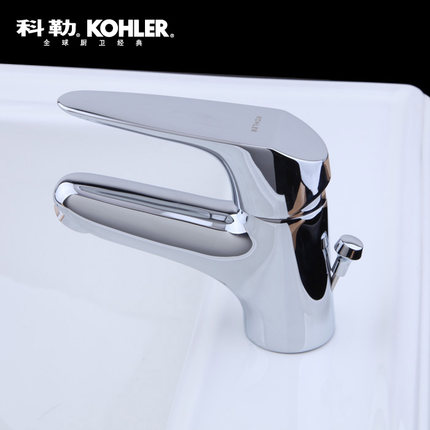 kohlerͷƷ ϵˮˮͷȫͭK-12050T-CP