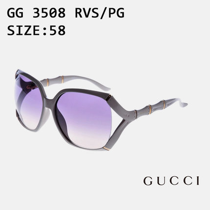 ųGUCCI̫ Ůʿ¿ʱдڿī ۾Ʒ3508