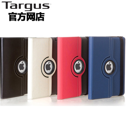 Targus̩˹ƻipad4 ipad2 ipad3 360ת