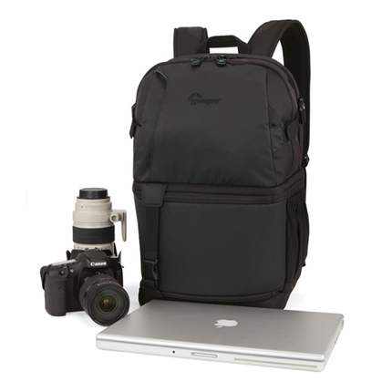 㱦 ٷ콢 DSLR Video pack 350AW DVP350 ˫Ӱ