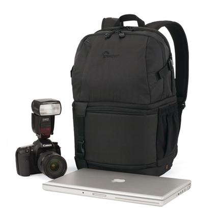 㱦ٷ콢DSLR Video pack 250AW DVP250 ˫Ӱ