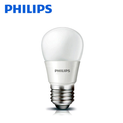  led E27 Led3w 4 9 12 ܵݹԴ Lamp