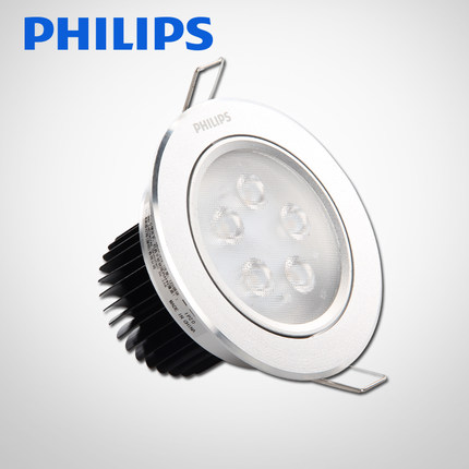  led 5w LEDһ廯led 컨 ӱǽ